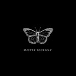 Logo of the podcast Master Yourself Podcast Master Yourself