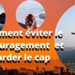 Logo of the podcast Masterclass « Comment garder le cap? » Podcast Masterclass « Comment garder le cap? »