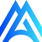 Logo of the podcast Mastering Aligners Podcast Mastering Aligners