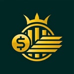 Logo of the podcast Mastering the Billionaire Mindset Podcast Mastering the Billionaire Mindset