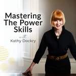 Logo of the podcast Mastering The Power Skills Podcast Mastering The Power Skills