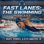 Podcast Mastering the Water
