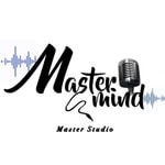 Logo of the podcast Mastermind Master Studio Podcast Mastermind Master Studio