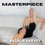 Podcast Masterpiece 