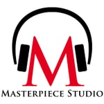 Logo of the podcast MASTERPIECE Studio Logo of the podcast MASTERPIECE Studio
