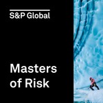 Masters of Risk Podcast Masters of Risk