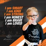 Logo of the podcast Mastery Mindset Podcast Podcast Mastery Mindset Podcast