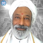 Logo of the podcast Mastery of Consciousness with Nandhiji Podcast Mastery of Consciousness with Nandhiji