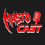 Logo of the podcast MastoCast Podcast MastoCast