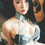 Podcast Masturbation Erotic Audio [audio-only.com]