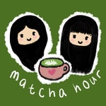Logo of the podcast Matcha Hour Podcast Podcast Matcha Hour Podcast
