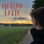 Logo of the podcast Matcha Latte & n Beck´s Podcast Matcha Latte & n Beck´s