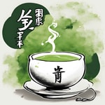 Matcha Manga Podcast Matcha Manga