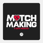 Podcast Matchmaking | A Dota Podcast 