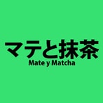 Logo of the podcast Mate y Matcha Podcast Mate y Matcha