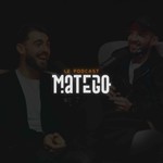 Podcast MATEGO - LE PODCAST