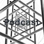 Logo of the podcast Matemática Podcast Matemática
