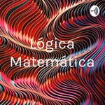 Logo of the podcast Matemáticas Podcast Matemáticas