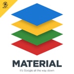 Material Podcast Material