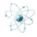 Logo of the podcast Material Science and Advance Manufacturing Logo of the podcast Material Science and Advance Manufacturing