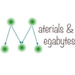 Materials and Megabytes Podcast Materials and Megabytes