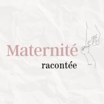 Podcast Maternité racontée 