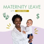 Maternity Leave 