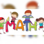Logo of the podcast Math is Easy Podcast Math is Easy