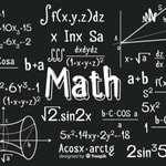 Logo of the podcast Math Lessons Podcast Math Lessons