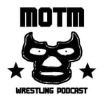 Podcast Math of the Match