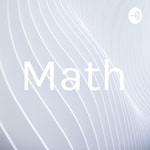 Podcast Math