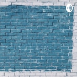 Logo of the podcast ماذا علمتني الحياة Podcast ماذا علمتني الحياة