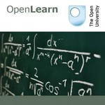 Logo of the podcast Mathematical language - for iBooks Podcast Mathematical language - for iBooks