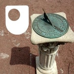 Logo of the podcast Mathematical models: from sundials to number engines - for iPad/Mac/PC Podcast Mathematical models: from sundials to number engines - for iPad/Mac/PC