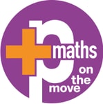 Maths on the Move