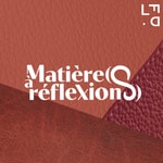 Logo of the podcast Matière(s) à réflexion(s) Podcast Matière(s) à réflexion(s)