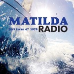 MATILDA RADIO Podcast MATILDA RADIO