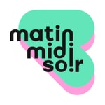 Logo of the podcast Matin, Midi et Soir Podcast Matin, Midi et Soir