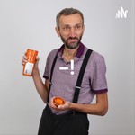 Logo of the podcast Маткульт-привет! Podcast Маткульт-привет!