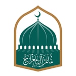 Logo of the podcast مأتم آل معراج Podcast مأتم آل معراج