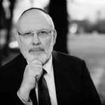 Logo of the podcast Matmonim: Daf Yomi by Rabbi David Lapin Logo of the podcast Matmonim: Daf Yomi by Rabbi David Lapin