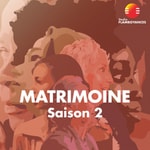 Matrimoine Matrimoine
