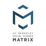 Matrix Podcast Podcast Matrix Podcast