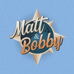 Matt & Bobby Went to a Theme Park Matt & Bobby Went to a Theme Park