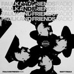 Logo of the podcast Matt Faulk - Faulk And Friends Radio Podcast Matt Faulk - Faulk And Friends Radio