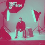 Matt Ramage TV Podcast Matt Ramage TV