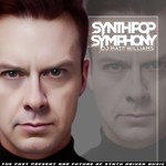Matt Williams Synthpop Symphony Podcast Matt Williams Synthpop Symphony