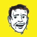 Logo of the podcast Matt Wrote This Podcast Matt Wrote This