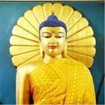 Logo of the podcast สาธยายธรรมแปลบาลี - ไทย Podcast สาธยายธรรมแปลบาลี - ไทย