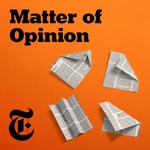 Logo of the podcast Interesting Times with Ross Douthat Logo of the podcast Interesting Times with Ross Douthat